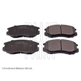 Fahrwerksfeder ADG088445 von BLUE PRINT günstig für 73,05 € online kaufen