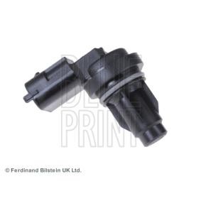 Nockenwellensensor ADG07242 von BLUE PRINT günstig für 60,49 € online kaufen
