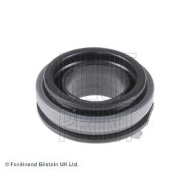Comprar Cojinete de desembrague de BLUE PRINT ADG03326 a bajo precio de 30,53 €