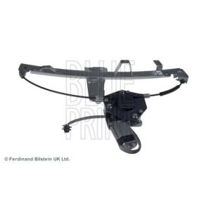 Acquista Alzacristallo da BLUE PRINT ADA101303 a buon mercato per soli 119,20 €