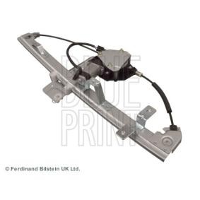 Acquista Alzacristallo da BLUE PRINT ADA101305 a buon mercato per soli 119,20 €