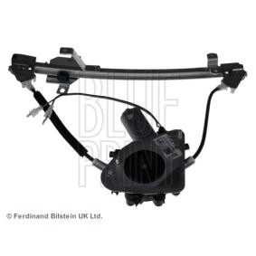 Acquista Alzacristallo da BLUE PRINT ADG01386 a buon mercato per soli 131,62 €