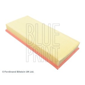 Compre Copela de amortiguador y cojinete de BLUE PRINT online para SONATA III (Y-3) a precios moderados