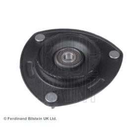 Federbeinstützlager ADG080257 von BLUE PRINT günstig für 35,32 € online kaufen