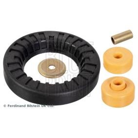 Reparatursatz, Federbeinstützlager ADG080258 von BLUE PRINT günstig für 30,38 € online kaufen