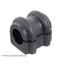 Acquista Gommino barra stabilizzatrice da BLUE PRINT ADG08059 a buon mercato per soli 4,23 €