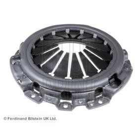 Compre Prato da embraiagem da BLUE PRINT ADN13289N a um preço baixo por 121,26 €