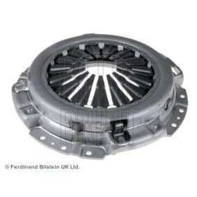 Compre Prato da embraiagem da BLUE PRINT ADN13290N a um preço baixo por 157,17 €