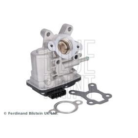 Compre Válvula EGR da BLUE PRINT ADN17221 a um preço baixo por 100,53 €