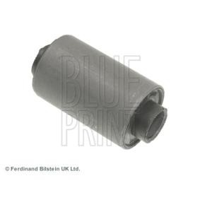 Achetez des Suspension, bras de liaison BLUE PRINT ADN18032 à prix pour 12,37 €