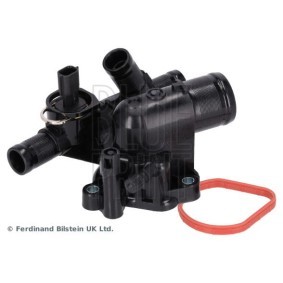 Compre Tampa de fecho, radiador da BLUE PRINT ADN19912 a um preço baixo por 12,53 €