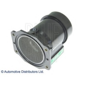 Comprar Medidor de masa de aire de BLUE PRINT ADS77403C a bajo precio de 432,61 €