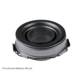 Acquista Cuscinetto frizione da BLUE PRINT online per LAND CRUISER 150 (KDJ15_, GRJ15_) a prezzi moderati