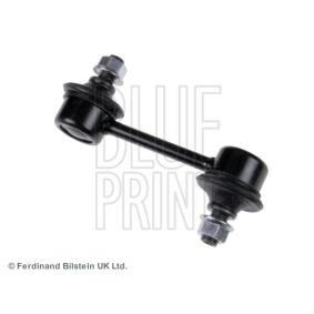 Koppelstange ADT385104 von BLUE PRINT günstig für 16,26 € online kaufen