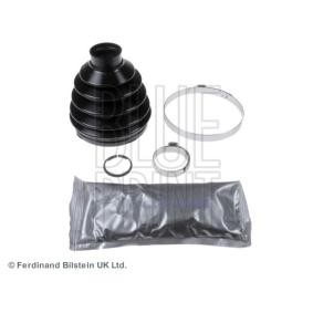 Comprar Juego de fuelle, árbol de transmisión de BLUE PRINT ADM58176 a bajo precio de 19,05 €