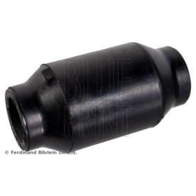 Compre Suspensão, braço oscilante da BLUE PRINT ADM58039C a um preço baixo por 7,20 €