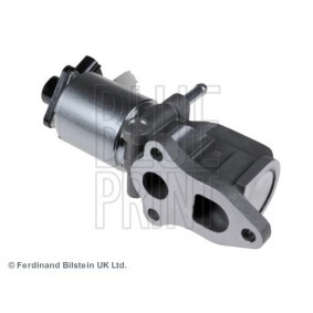 Compre Válvula EGR da BLUE PRINT ADT37231 a um preço baixo por 400,85 €