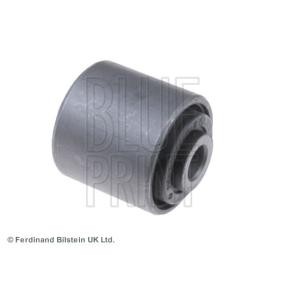 Achetez des Suspension, bras de liaison BLUE PRINT ADM58072 à prix pour 19,33 €