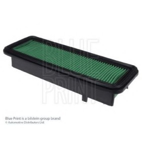 Luftfilter ADN12280 von BLUE PRINT günstig für 10,32 € online kaufen