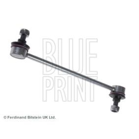 Koppelstange ADT38579 von BLUE PRINT günstig für 14,52 € online kaufen
