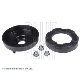 Federbeinstützlager ADH280117 von BLUE PRINT günstig für 31,71 € online kaufen