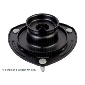 Federbeinstützlager ADH280118 von BLUE PRINT günstig für 41,70 € online kaufen