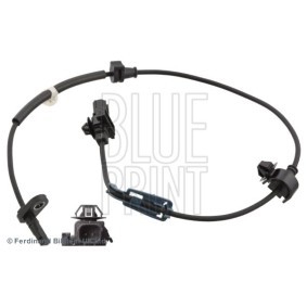 Federbeinstützlager ADH280119 von BLUE PRINT günstig für 41,29 € online kaufen