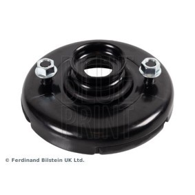 Federbeinstützlager ADH280120 von BLUE PRINT günstig für 41,24 € online kaufen