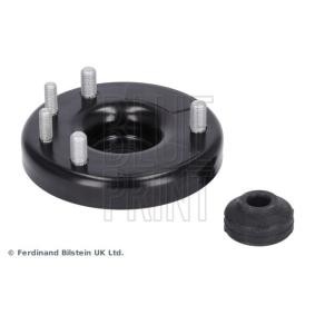 Federbeinstützlager ADH280121 von BLUE PRINT günstig für 41,30 € online kaufen