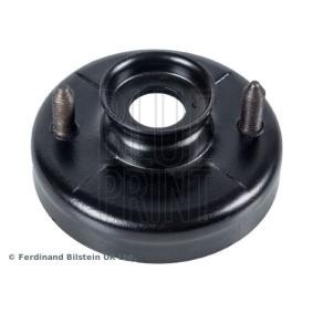 Federbeinstützlager ADH280122 von BLUE PRINT günstig für 28,87 € online kaufen