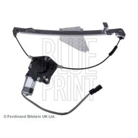Acquista Alzacristallo da BLUE PRINT ADA101307 a buon mercato per soli 122,35 €
