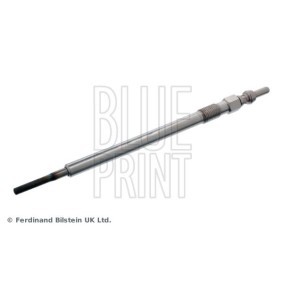 Acquista Alzacristallo da BLUE PRINT ADA101310 a buon mercato per soli 202,34 €