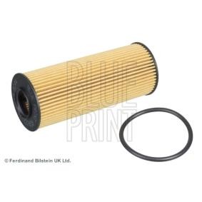 Ölfilter ADA102128 von BLUE PRINT günstig für 10,41 € online kaufen