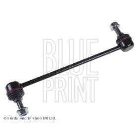 Koppelstange ADA108533 von BLUE PRINT günstig für 24,27 € online kaufen