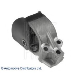 Comprar Soporte de motor de BLUE PRINT ADC48092 a bajo precio de 79,86 €
