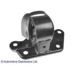 Comprar Soporte de motor de BLUE PRINT ADC48093 a bajo precio de 63,28 €
