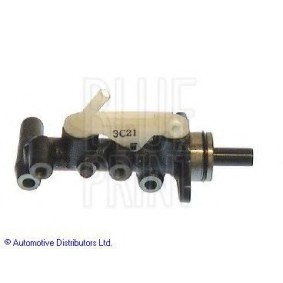 Acquista Cilindro maestro del freno da BLUE PRINT ADD65106 a buon mercato per soli 242,43 €