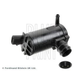 Waschwasserpumpe, Scheibenreinigung ADG00301 von BLUE PRINT günstig für 16,70 € online kaufen