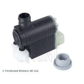 Waschwasserpumpe, Scheibenreinigung ADG00304 von BLUE PRINT günstig für 39,17 € online kaufen