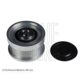 Comprar Rueda libre de alternador de BLUE PRINT ADG01305 a bajo precio de 251,78 €