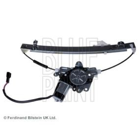 Acquista Alzacristallo da BLUE PRINT ADG01355 a buon mercato per soli 145,07 €