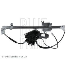 Acquista Alzacristallo da BLUE PRINT ADG01394 a buon mercato per soli 173,89 €