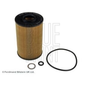 Ölfilter ADG02151 von BLUE PRINT günstig für 11,61 € online kaufen