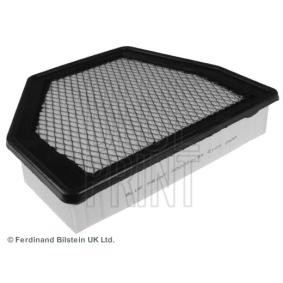 Luftfilter ADG022124 von BLUE PRINT günstig für 15,58 € online kaufen