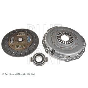 Acquista Kit frizione da BLUE PRINT ADG030199 a buon mercato per soli 345,20 €