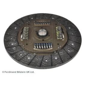 Acquista Disco frizione da BLUE PRINT ADG031122 a buon mercato per soli 171,59 €