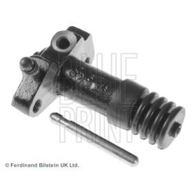 Acquista Cilindro secondario, frizione da BLUE PRINT ADG03665 a buon mercato per soli 42,07 €