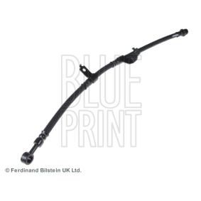 Bremsschlauch ADG053260 von BLUE PRINT günstig für 26,62 € online kaufen