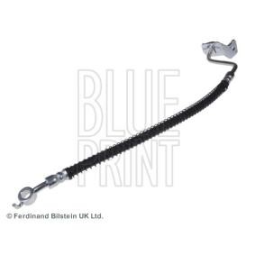 Bremsschlauch ADG053266 von BLUE PRINT günstig für 21,42 € online kaufen