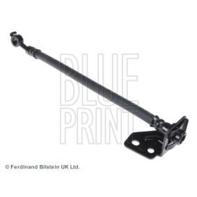 Bremsschlauch ADG053269 von BLUE PRINT günstig für 12,46 € online kaufen